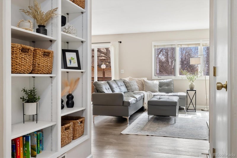 2263 129th Ave, Thornton, CO 80241