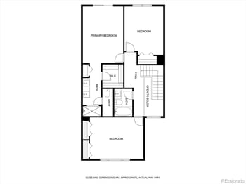 2263 129th Ave, Thornton, CO 80241