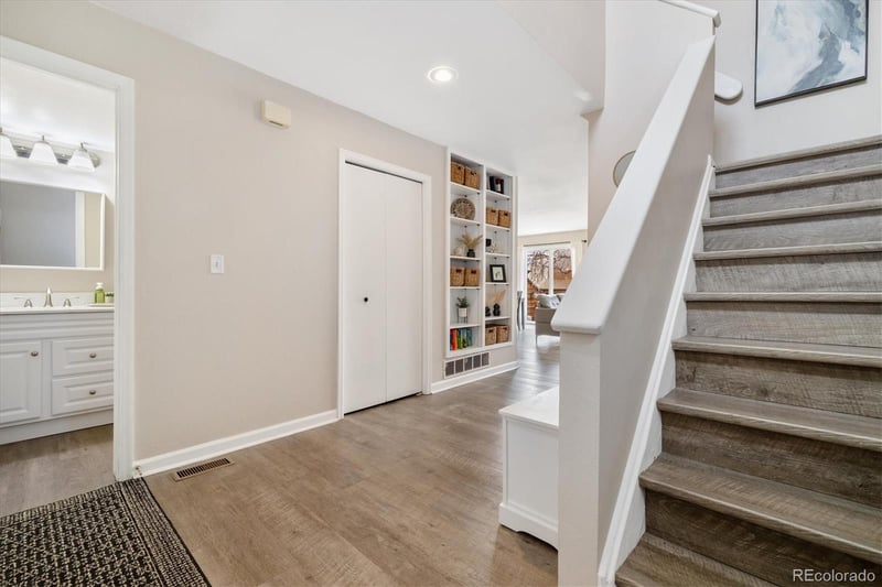 2263 129th Ave, Thornton, CO 80241