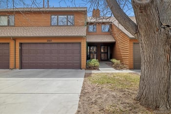 2263 129th Ave, Thornton, CO 80241