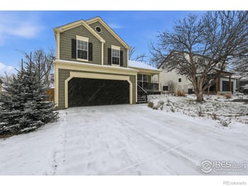 654 Sandbar Cir, Louisville, CO 80027