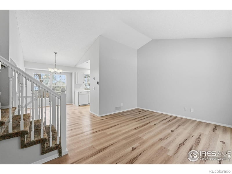 654 Sandbar Cir, Louisville, CO 80027