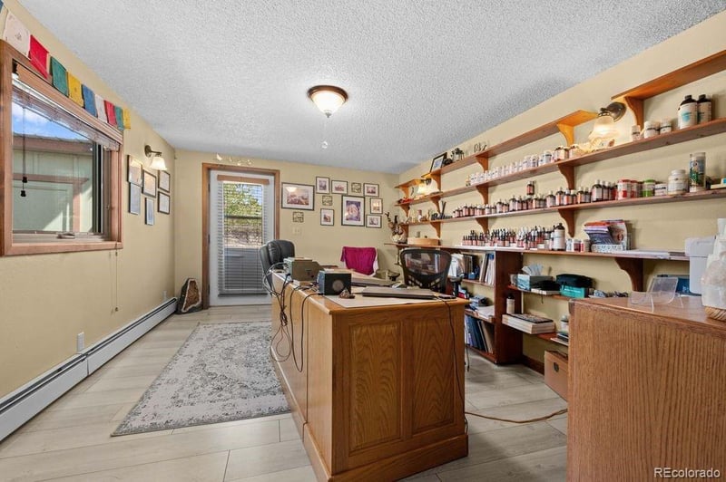216 Crossman Ave, Buena Vista, CO 81211