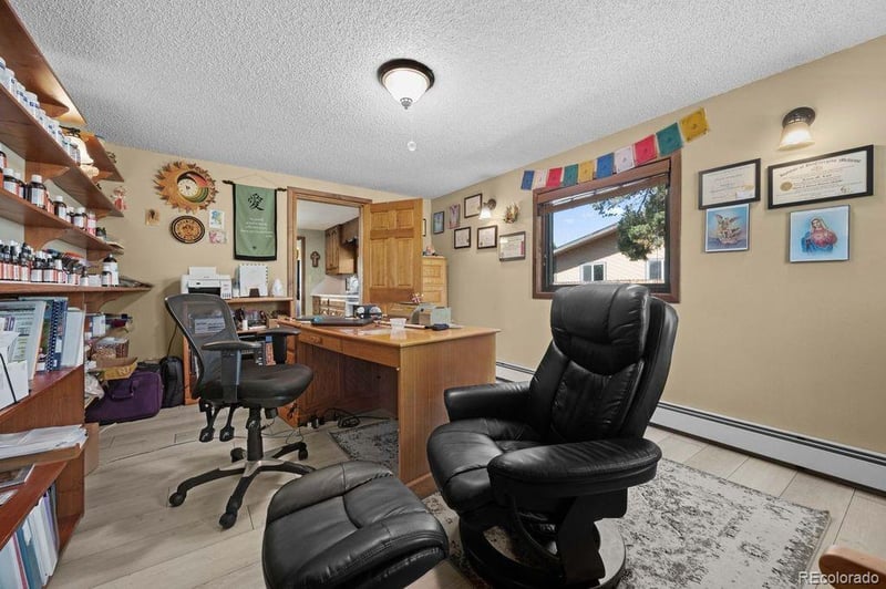 216 Crossman Ave, Buena Vista, CO 81211