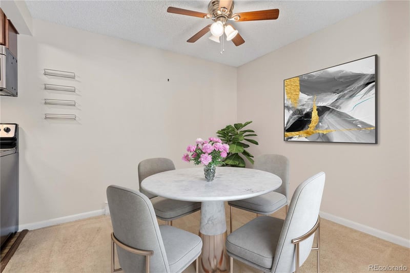 4068 Atchison Way #202, Aurora, CO 80014