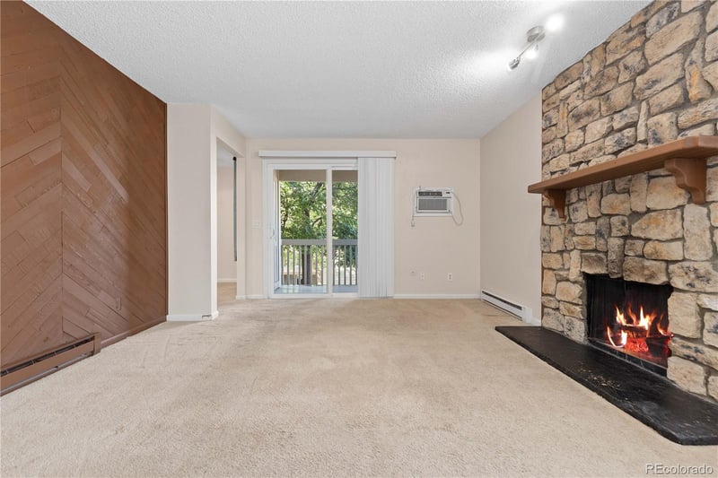 4068 Atchison Way #202, Aurora, CO 80014