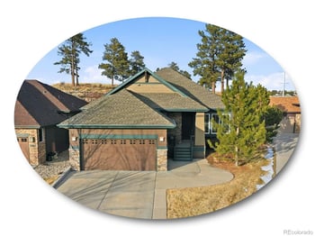 23953 Roxbury Pl, Aurora, CO 80016