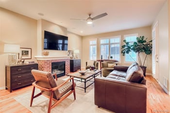 365 Josephine St, Denver, CO 80206