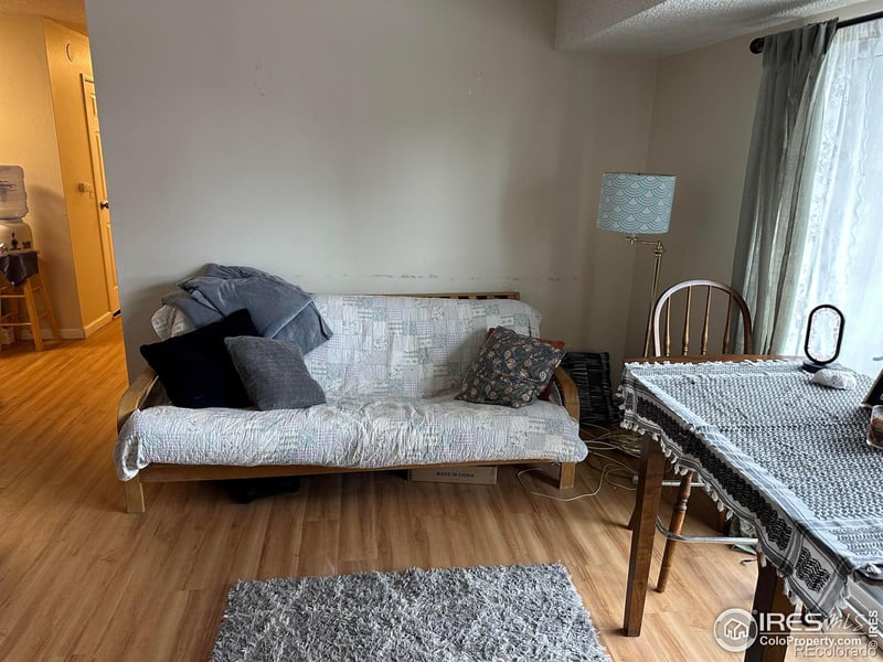 2141 Baseline Rd #18, Boulder, CO 80302