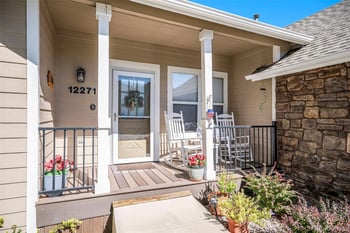 12271 Chenango Dr, Morrison, CO 80465