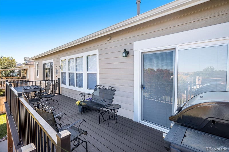 12271 Chenango Dr, Morrison, CO 80465