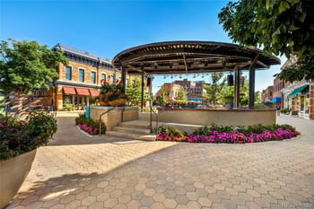 232 E Oak St, Fort Collins, CO 80524