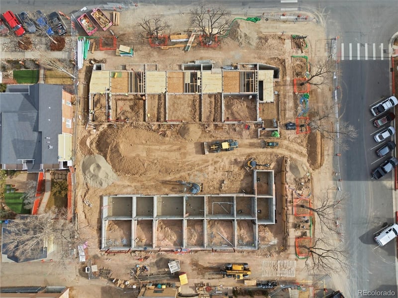 232 Oak St, Fort Collins, CO 80524