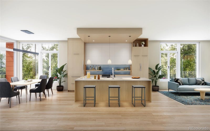 232 Oak St, Fort Collins, CO 80524