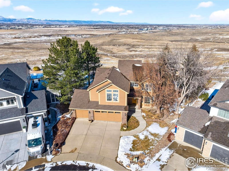 1759 Laurel Ct, Broomfield, CO 80020