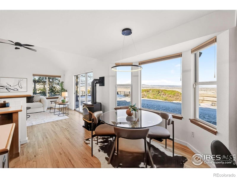 1759 Laurel Ct, Broomfield, CO 80020
