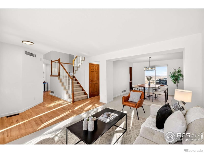 1759 Laurel Ct, Broomfield, CO 80020