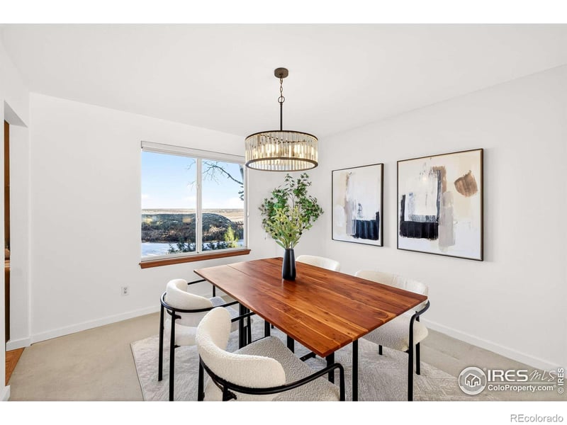 1759 Laurel Ct, Broomfield, CO 80020