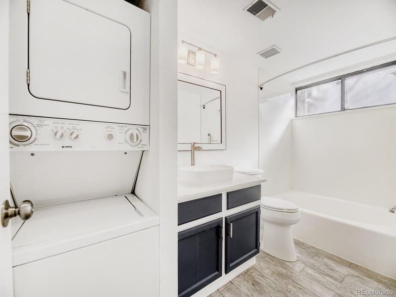 12364 Nevada Pl #106, Lakewood, CO 80228