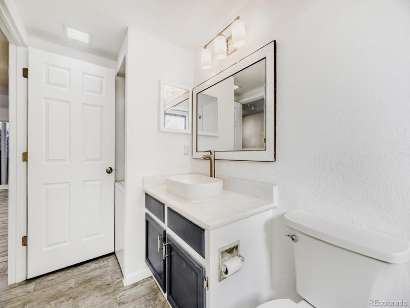 12364 Nevada Pl #106, Lakewood, CO 80228