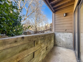 12364 Nevada Pl #106, Lakewood, CO 80228