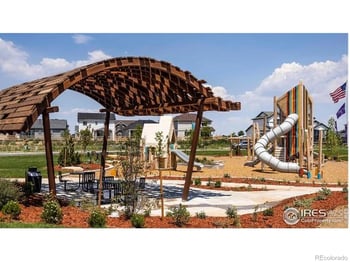 1758 Drumming Dr, Windsor, CO 80550