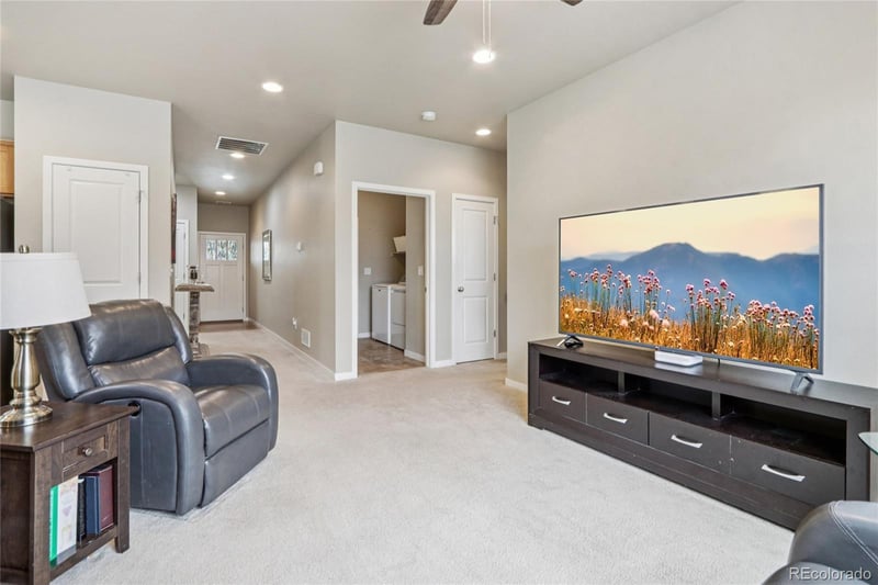 3905 Sweetgum St, Wellington, CO 80549