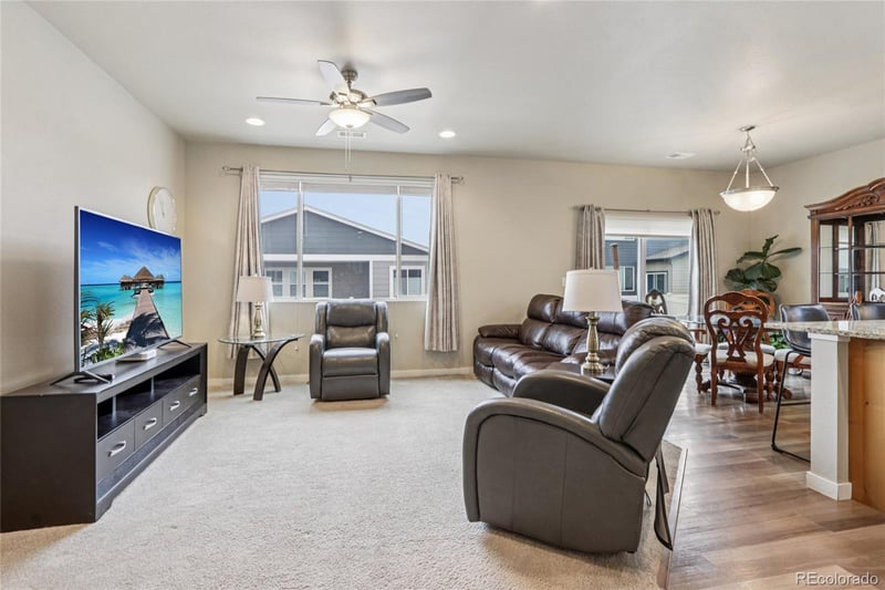 3905 Sweetgum St, Wellington, CO 80549