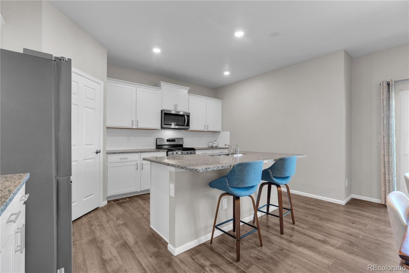 1785 War Knot Ln, Castle Rock, CO 80104