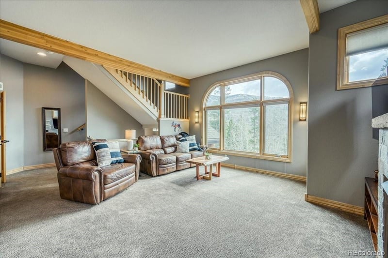 1813 Stellar Dr, Silverthorne, CO 80498