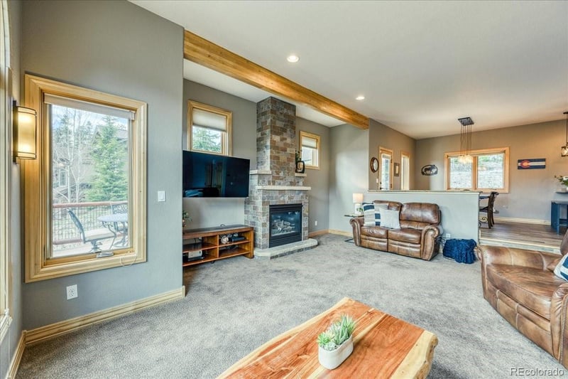 1813 Stellar Dr, Silverthorne, CO 80498