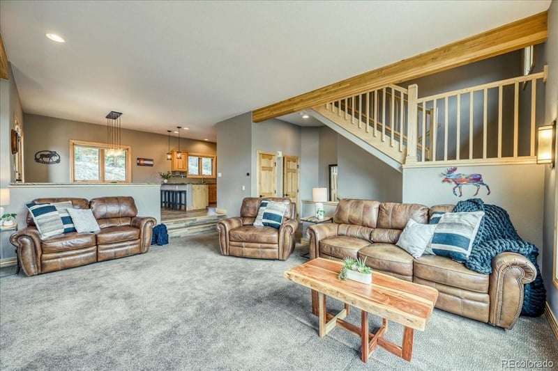 1813 Stellar Dr, Silverthorne, CO 80498