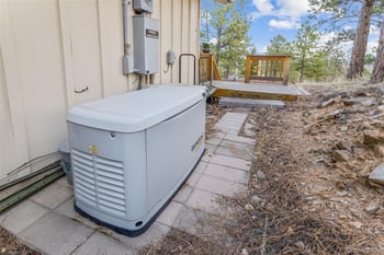 1995 Mockingbird Trl, Bailey, CO 80421