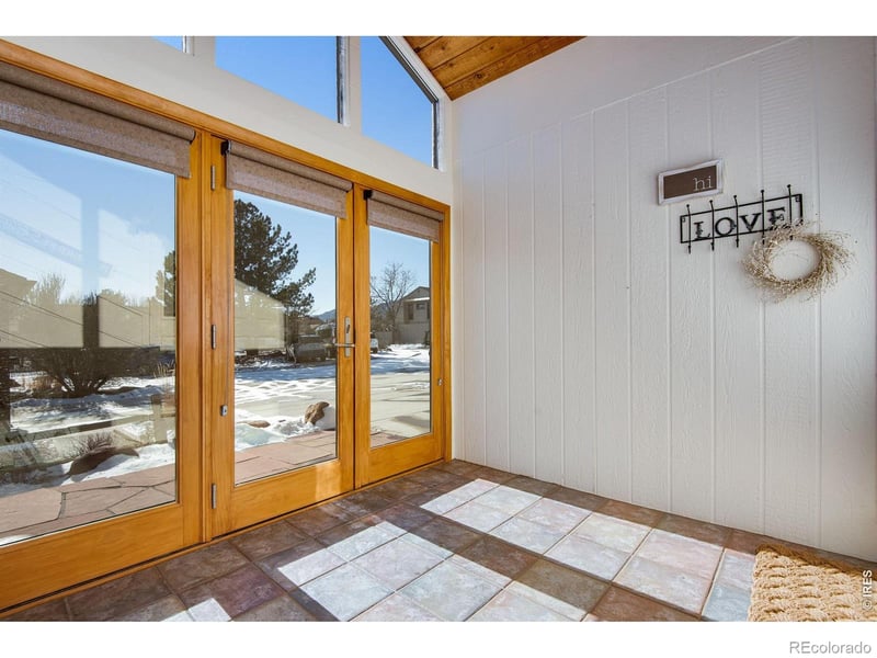 3755 Silver Plume Ln, Boulder, CO 80305