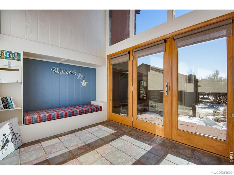 3755 Silver Plume Ln, Boulder, CO 80305