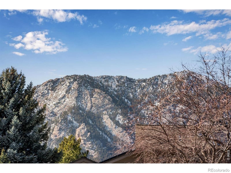 3755 Silver Plume Ln, Boulder, CO 80305