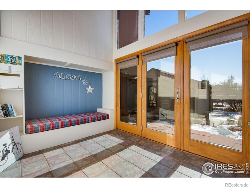 3755 Silver Plume Ln, Boulder, CO 80305