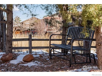 3755 Silver Plume Ln, Boulder, CO 80305