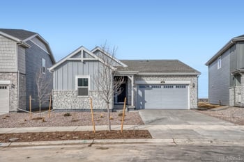 3151 152nd Cir, Thornton, CO 80602