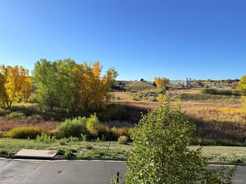 9481 Mansfield Ave #207, Aurora, CO 80014