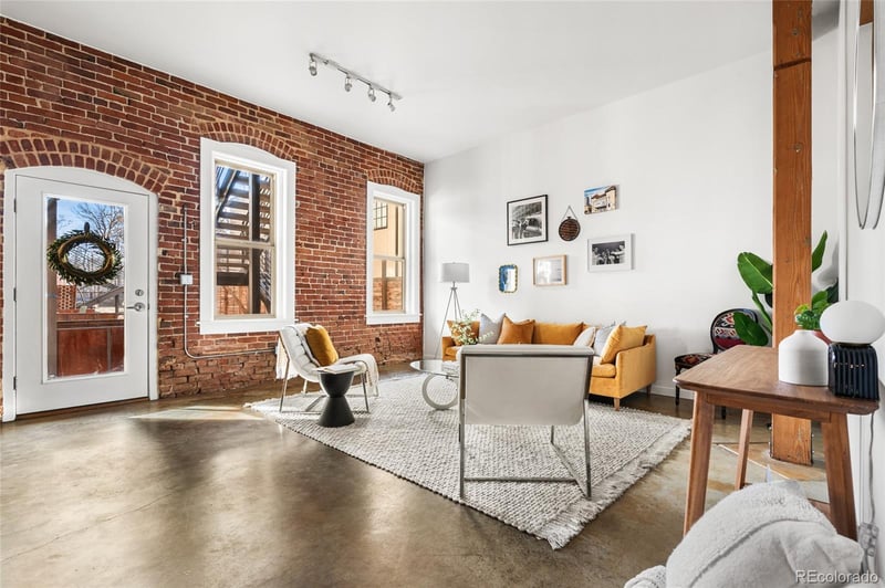 2501 Grove St #101, Denver, CO 80211