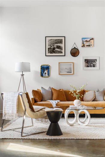 2501 Grove St #101, Denver, CO 80211