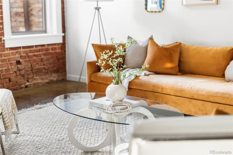 2501 Grove St #101, Denver, CO 80211
