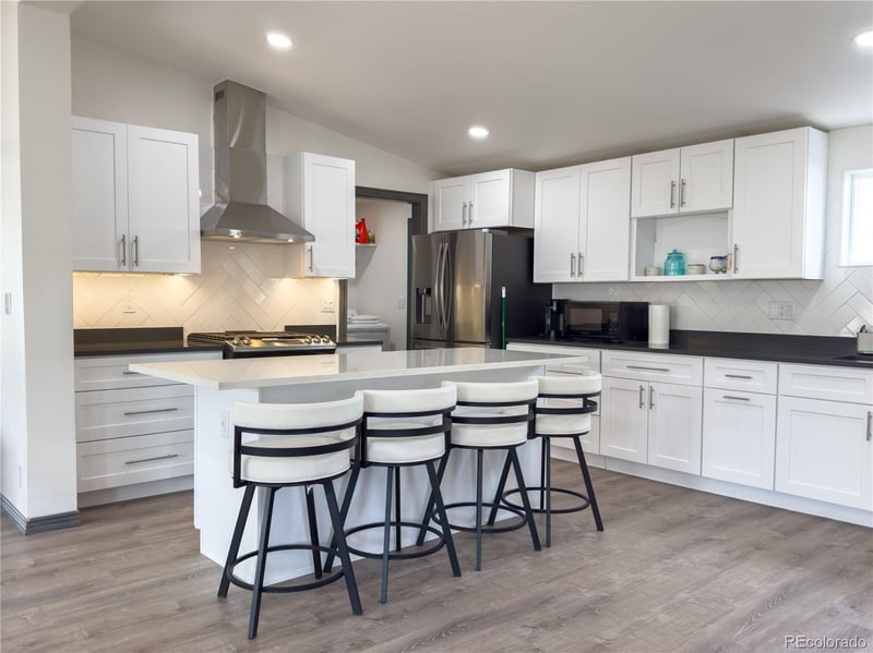 6500 88th Ave, Henderson, CO 80640
