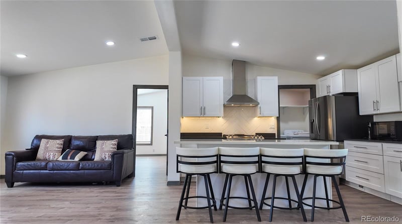 6500 88th Ave, Henderson, CO 80640