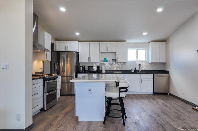 6500 88th Ave, Henderson, CO 80640