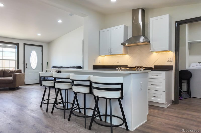 6500 88th Ave, Henderson, CO 80640