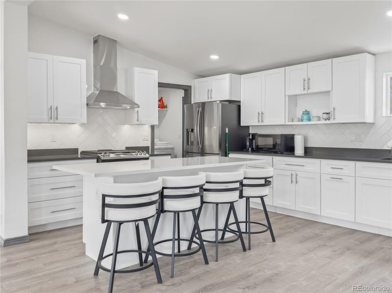 6500 88th Ave, Henderson, CO 80640
