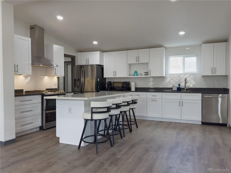 6500 88th Ave, Henderson, CO 80640