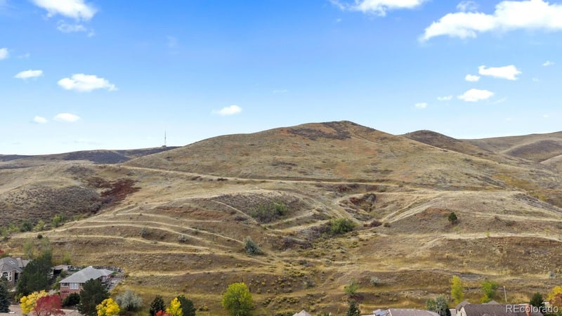 14362 Virginia Dr, Lakewood, CO 80228